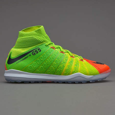 So gut, dass es kaum zu glauben ist!