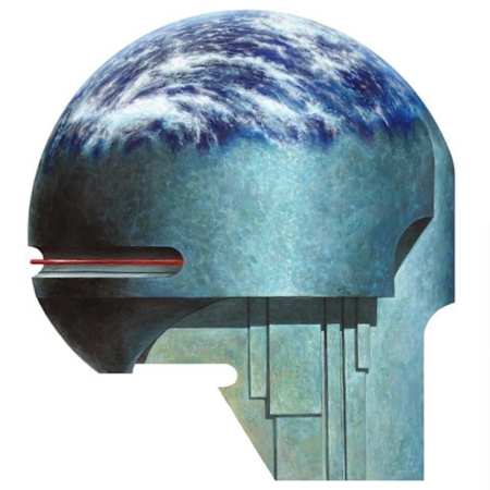 Raw By Peppers - Cosmos