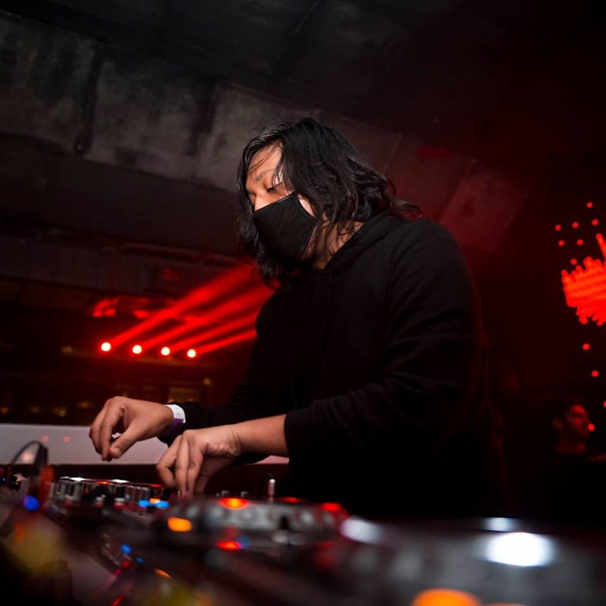 Karan Kanchan And Ramya Pothuri Red Bull Premieres He belongs to the jamwal dogra dynasty, and is the son of the late maharaja hari singh. karan kanchan and ramya pothuri red