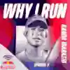 Surfer Kanoa Igarashi guests on Red Bull podcast Why I Run.