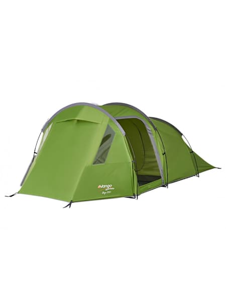Vango Skye 300 Pole Tent