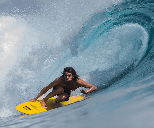 Best Surf Videos Top 6 Surf Clips You Need To Watch