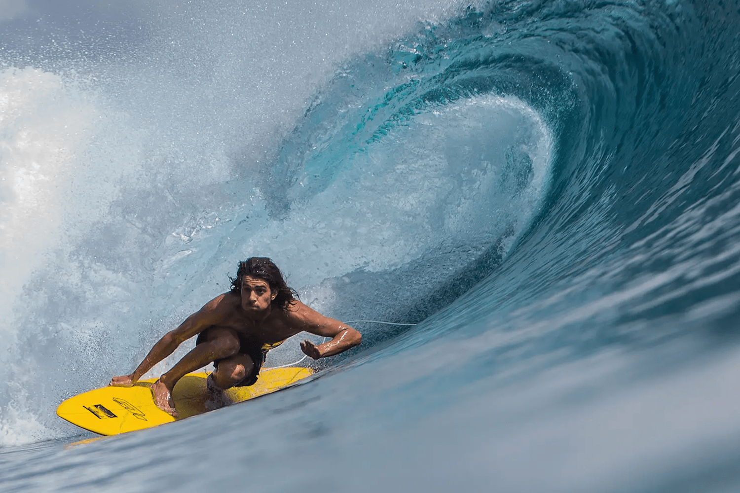 Top 10 Best Surf Watches of 2021 • The Adventure Junkies