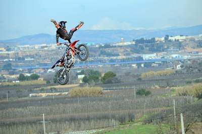 Pavel Polasek Shaolin