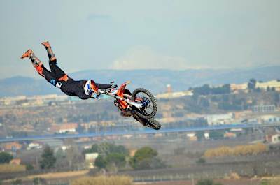 Martin Koren Nine O'Clock