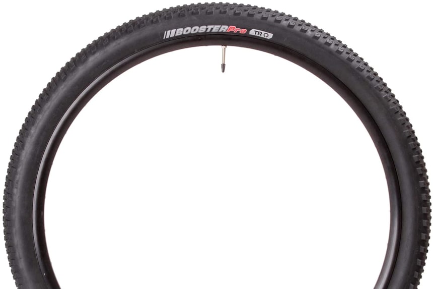 Best XC Race Tyres: Top 10 to Conquer Best XC Race Tyres: Top 10 to Conquer