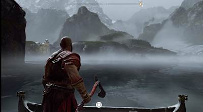 Increase your stats with Yggdrasil Dew Drops