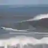 "One of the scariest big wave spots in the world."