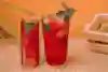 Red Bull Twist Melancia
