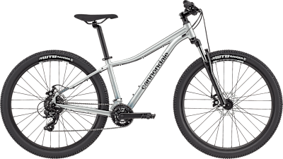 Cannondale Trail Women's 8