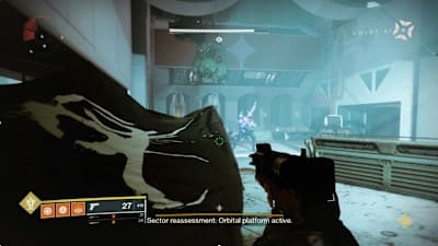 Destiny-2-Deep-Stone-Crypt-7