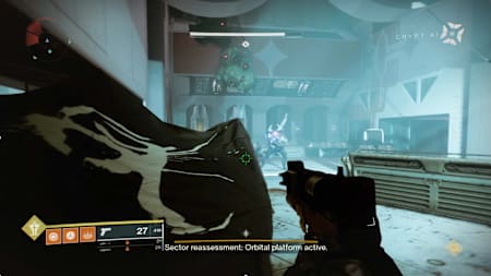 Destiny-2-Deep-Stone-Crypt-7