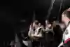 Caps lifts the LEC trophy