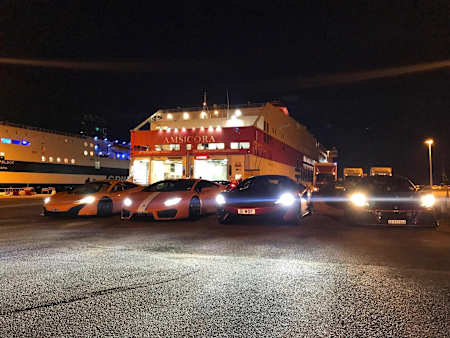 MrJWW exclusive column for Red Bull for May 2017