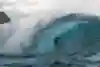 Masatoshi Ohno is a hardcore Japanese wave warrior who's been an fixture on the North Shore for the best part of 20 years. Surfing like this is the result.