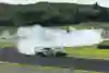 Mad Mike - Formula Drift Japan 2018 champion.