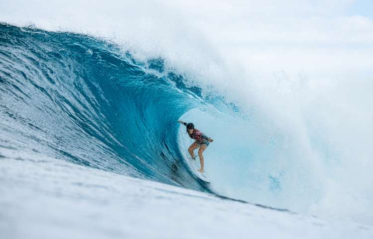 特別セーフ Nathan surfer wave big Fletcher: ウエア