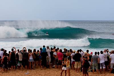 Kelly Slater