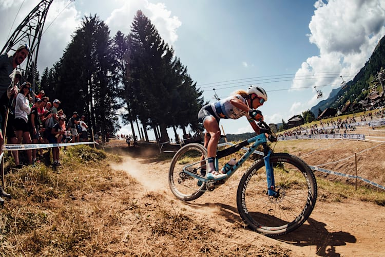 uci mtb races