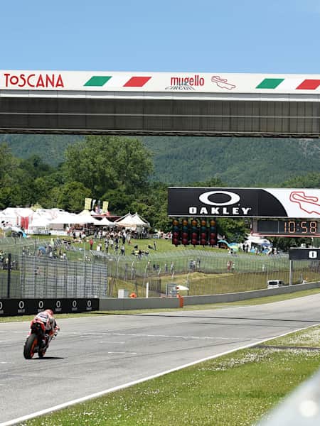 2019 italian motorcycle grand clearance prix