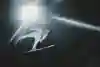 Daniel Tschofenig during the Four Hills Tournament of FIS Ski Jumping World Cup at the Paul Ausserleitner Schanze in Bischofshofen, Austria on January 6, 2025. 