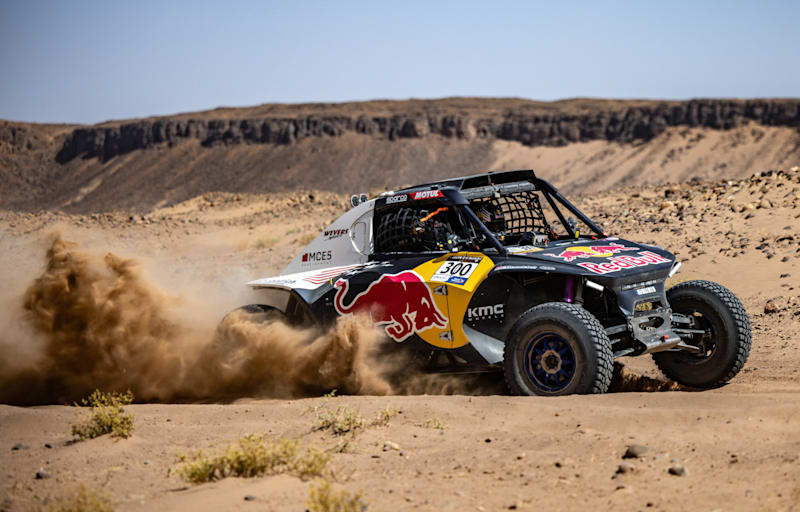 Ktm off road buggy shop