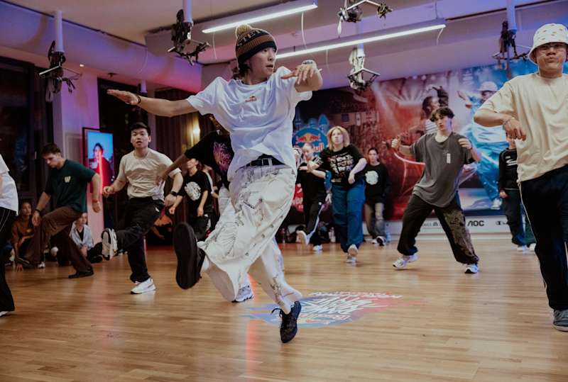 76ers ベロアジャケット　　bboy 76ers ベロアジャケットbboy