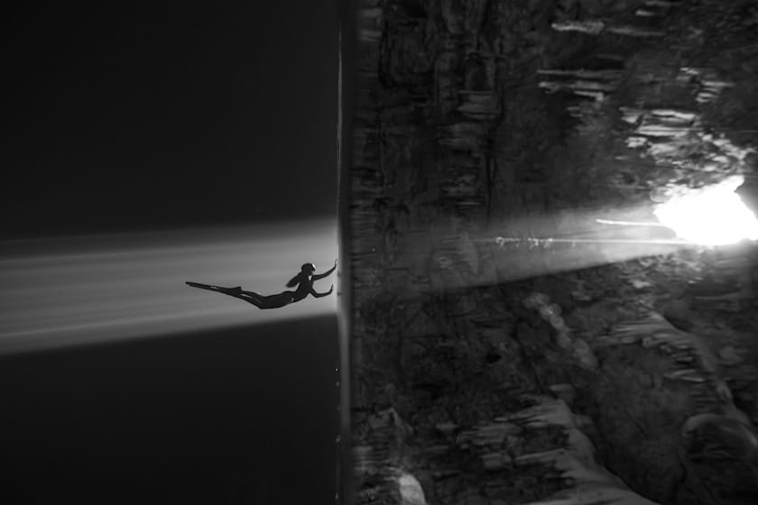 Red Bull Illume Image Quest 2023 - Innovation by MPB