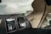 Inside the cockpit of an autonomous passenger drone.