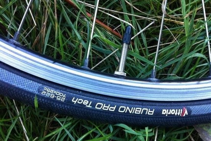 vittoria winter tyres