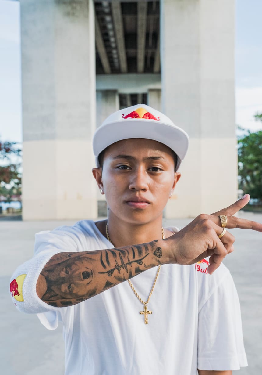 Red Bull Gives You Wings Redbull Com