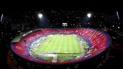 Será que um dia teremos algo assim no Brasil?