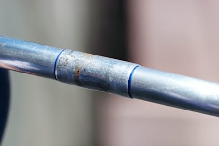 Made In Japan vol.05   Selected by 尾澤 アキラ