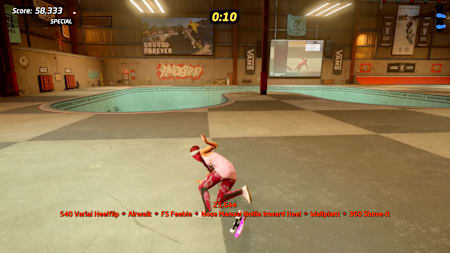 THPS-Remaster-Bail