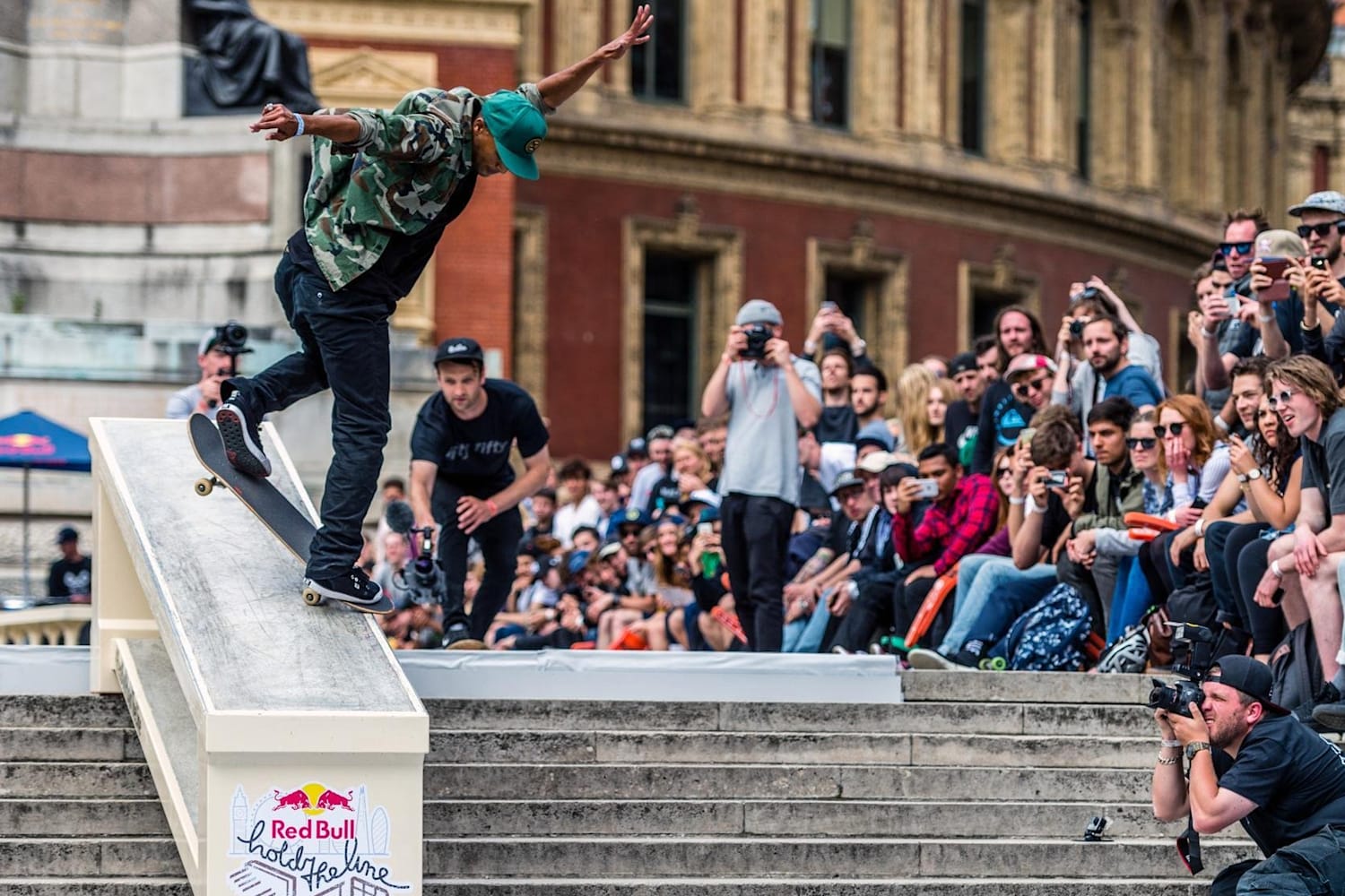 red-bull-hold-the-line-skate-contest-best-photos