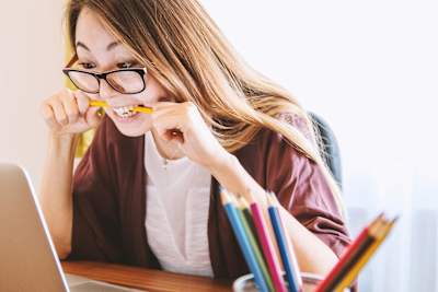 Say goodbye to stress-fuelled afternoons