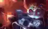 Heimerdinger en League of Legends.