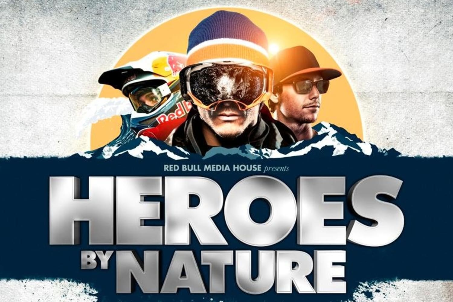 Heroes By Nature Cele Mai Tari Filme De Actiune