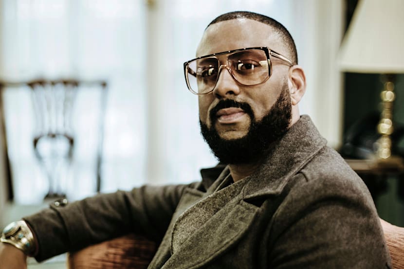 madlib