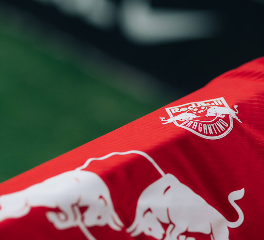 Tudo Sobre O Red Bull Bragantino