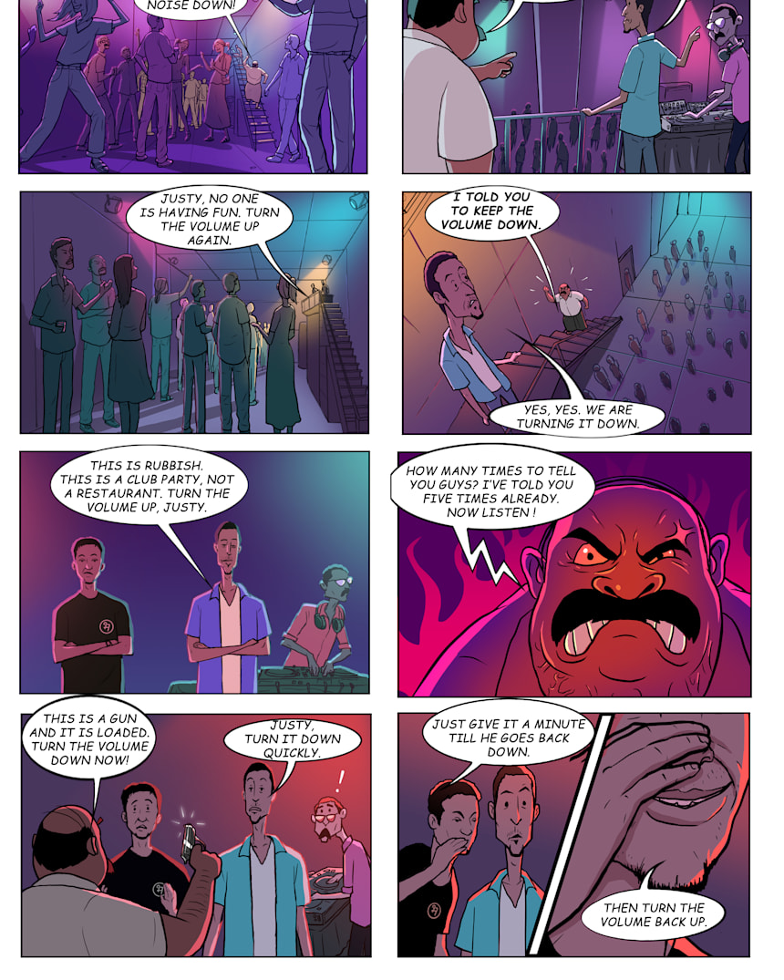 Red Bull Music 20 Years Of Bhavishyavani Future Soundz The 20th anniversary celebrations of bhavishyavani future soundz showcased a range of electro music, encompassing not only the last 20 years of bha but also. bhavishyavani future soundz