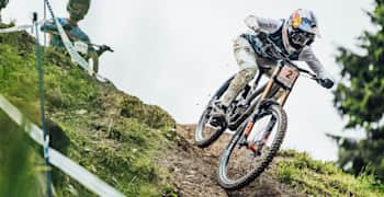 Uci downhill world cup 2021 shop