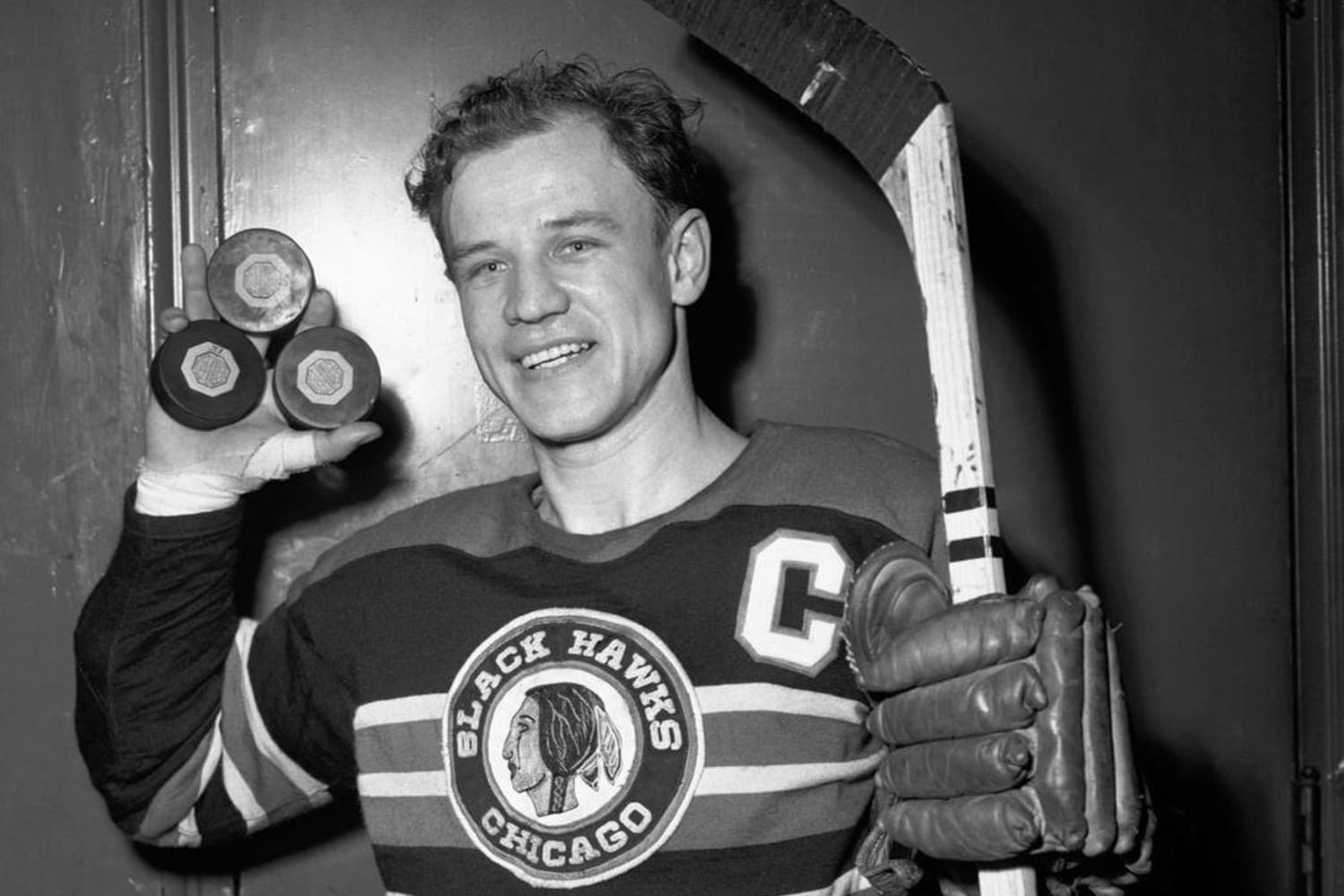 управление nhl playstation