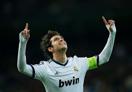 Bu sevinci çok fazla göremedik...