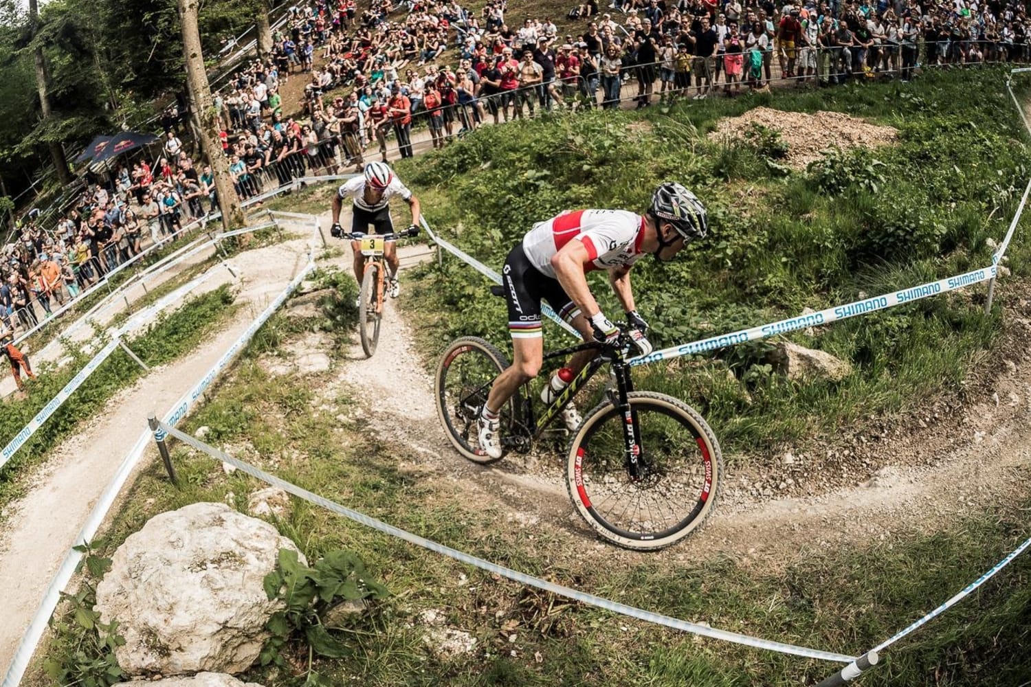Jo 2024 Vtt Cross Country Image to u
