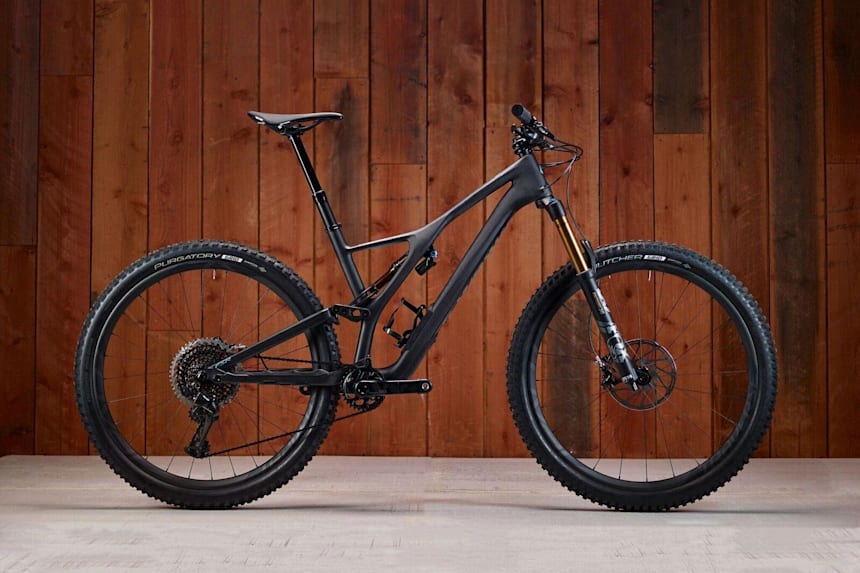Downhill Freeride Enduro Trail Xc Rodzaje Rowerow
