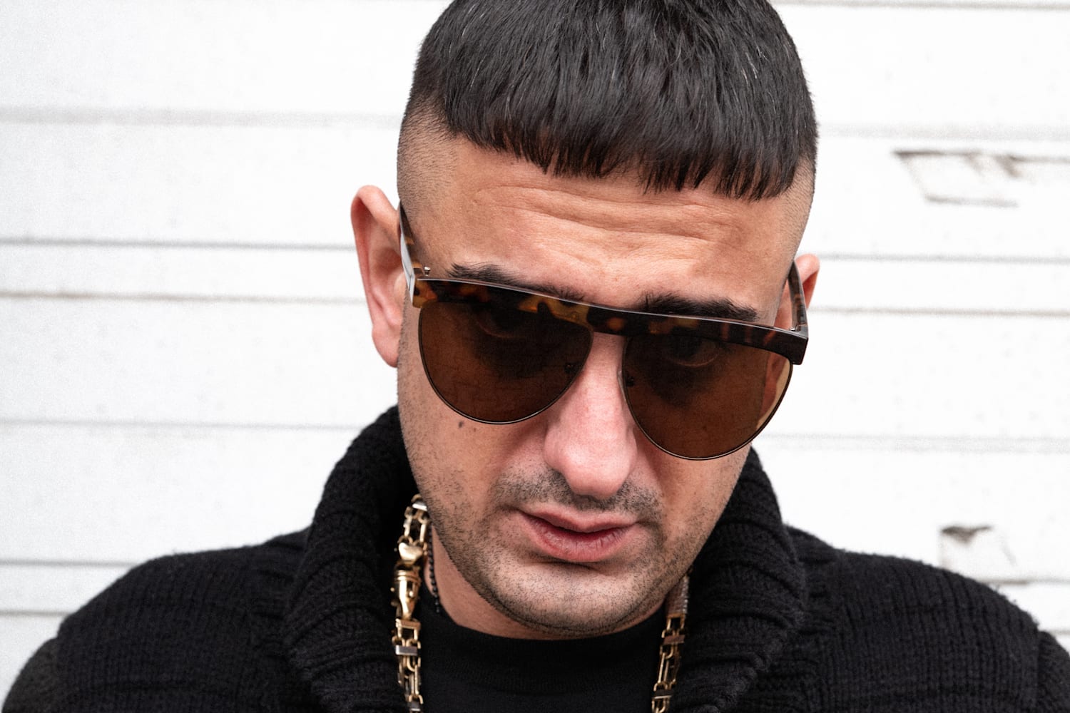 Haftbefehl beste Songs Haftis 14 wichtigste Tracks