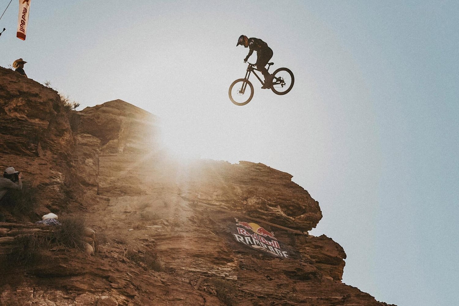 carson storch red bull rampage