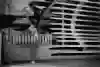 Sandro Trovato – Kickflip footplant