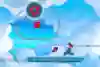 『スーパーマリオメーカー2』ではON/OFFスイッチが登場